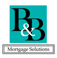 B&B Mortgage