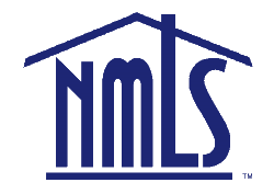 NMLS - 2